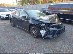 4T1G11BK0RU111455 2024 TOYOTA CAMRY