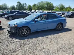 4T1G11BK0RU113240 2024 TOYOTA CAMRY