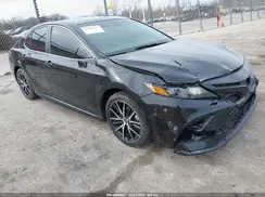 4T1G11BK0RU113903 2024 TOYOTA CAMRY