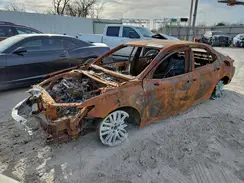 4T1G11BK0RU114016 2024 TOYOTA CAMRY