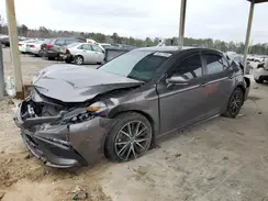 4T1G11BK0RU117420 2024 TOYOTA CAMRY