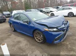 4T1G11BK0RU121516 2024 TOYOTA CAMRY