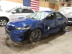 4T1G11BK0RU123850 2024 TOYOTA CAMRY