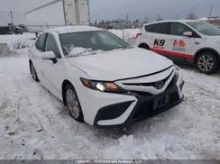 4T1G11BK0RU125260 2024 TOYOTA CAMRY