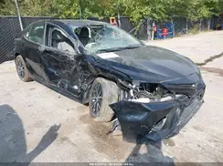 4T1G11BK0RU126196 2024 TOYOTA CAMRY