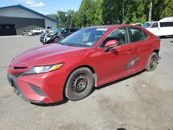 4T1G11BK1LU002204 2020 TOYOTA CAMRY