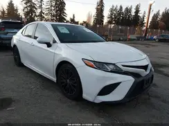 4T1G11BK1LU002705 2020 TOYOTA CAMRY
