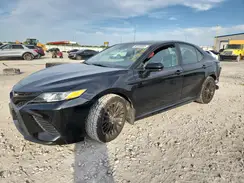 4T1G11BK1LU004177 2020 TOYOTA CAMRY