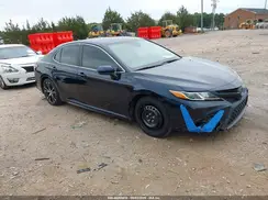4T1G11BK1LU006298 2020 TOYOTA CAMRY