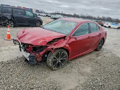 4T1G11BK1LU006558 2020 TOYOTA CAMRY