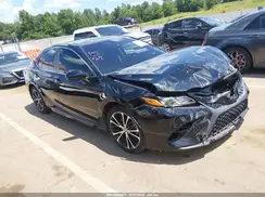 4T1G11BK1LU008987 2020 TOYOTA CAMRY