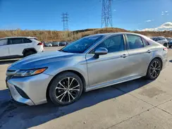 4T1G11BK1LU012179 2020 TOYOTA CAMRY