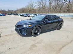 4T1G11BK1LU012294 2020 TOYOTA CAMRY
