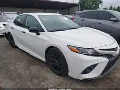 4T1G11BK1LU013977 2020 TOYOTA CAMRY