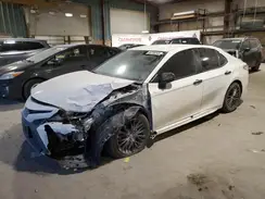4T1G11BK1LU014448 2020 TOYOTA CAMRY