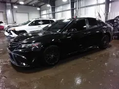 4T1G11BK1MU020445 2021 TOYOTA CAMRY