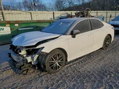4T1G11BK1MU022552 2021 TOYOTA CAMRY