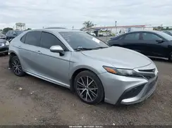 4T1G11BK1MU023944 2021 TOYOTA CAMRY