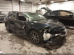 4T1G11BK1MU029954 2021 TOYOTA CAMRY