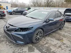 4T1G11BK1MU030957 2021 TOYOTA CAMRY