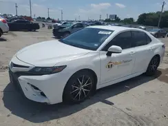 4T1G11BK1MU036466 2021 TOYOTA CAMRY