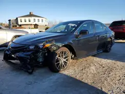 4T1G11BK1MU036869 2021 TOYOTA CAMRY