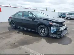 4T1G11BK1MU036922 2021 TOYOTA CAMRY