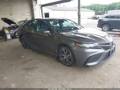 4T1G11BK1MU036967 2021 TOYOTA CAMRY
