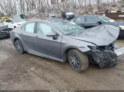 4T1G11BK1MU037195 2021 TOYOTA CAMRY
