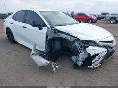 4T1G11BK1MU038959 2021 TOYOTA CAMRY