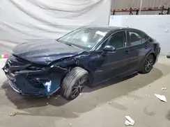 4T1G11BK1MU044292 2021 TOYOTA CAMRY