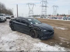 4T1G11BK1NU047694 2022 TOYOTA CAMRY