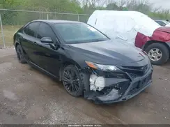 4T1G11BK1NU049770 2022 TOYOTA CAMRY