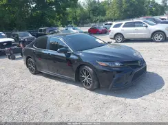 4T1G11BK1NU053821 2022 TOYOTA CAMRY