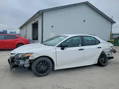 4T1G11BK1NU055925 2022 TOYOTA CAMRY