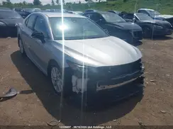 4T1G11BK1NU060428 2022 TOYOTA CAMRY