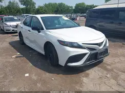 4T1G11BK1NU060882 2022 TOYOTA CAMRY