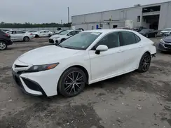 4T1G11BK1NU065855 2022 TOYOTA CAMRY