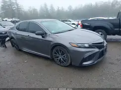4T1G11BK1NU068450 2022 TOYOTA CAMRY