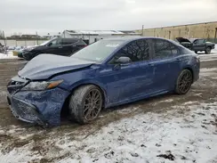 4T1G11BK1PU073084 2023 TOYOTA CAMRY