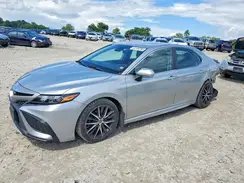 4T1G11BK1PU076941 2023 TOYOTA CAMRY