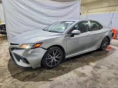 4T1G11BK1PU093741 2023 TOYOTA CAMRY