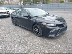 4T1G11BK1PU096090 2023 TOYOTA CAMRY