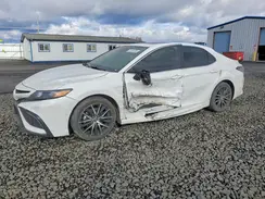 4T1G11BK1PU101451 2023 TOYOTA CAMRY