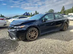 4T1G11BK1RU110072 2024 TOYOTA CAMRY