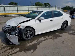 4T1G11BK1RU112954 2024 TOYOTA CAMRY