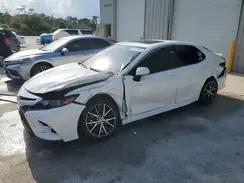 4T1G11BK1RU115613 2024 TOYOTA CAMRY