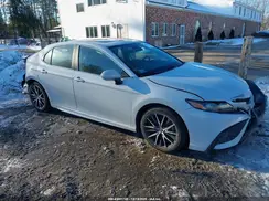 4T1G11BK1RU121640 2024 TOYOTA CAMRY