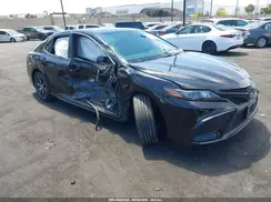 4T1G11BK1RU122903 2024 TOYOTA CAMRY