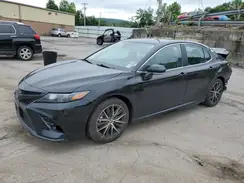 4T1G11BK1RU126787 2024 TOYOTA CAMRY